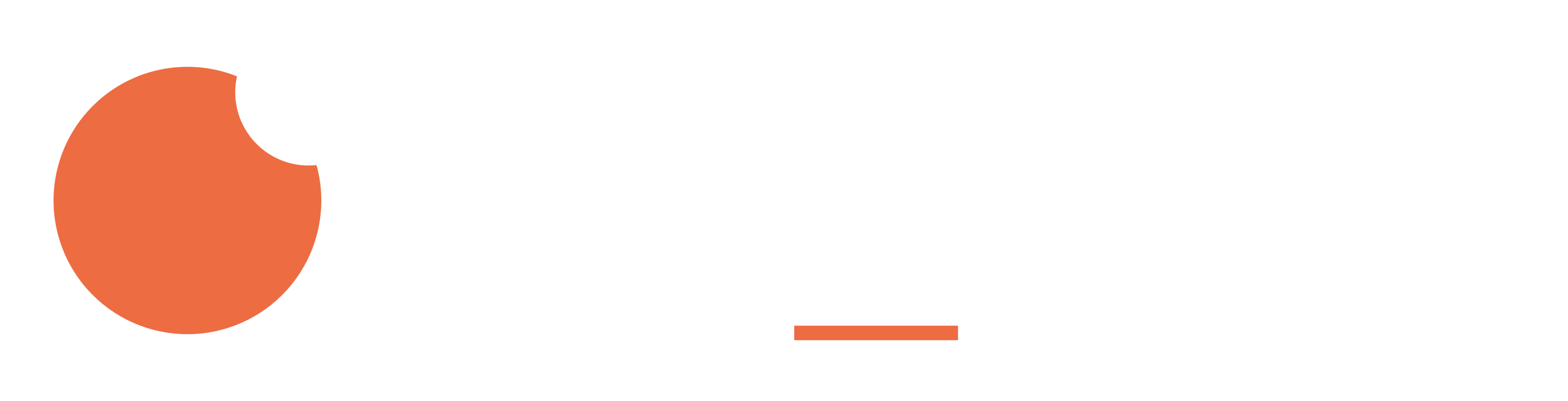 CO-Bite